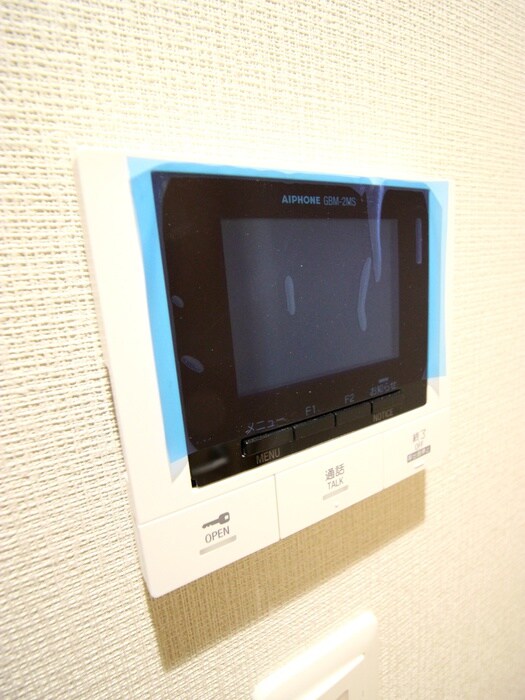 物件内観写真17　(内観写真)