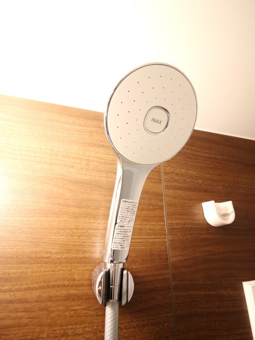 物件内観写真18　(内観写真)