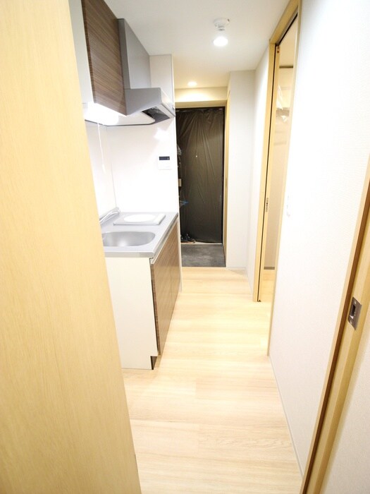 物件内観写真19　(居室)