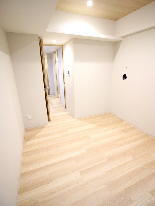 物件内観写真21　(居室)