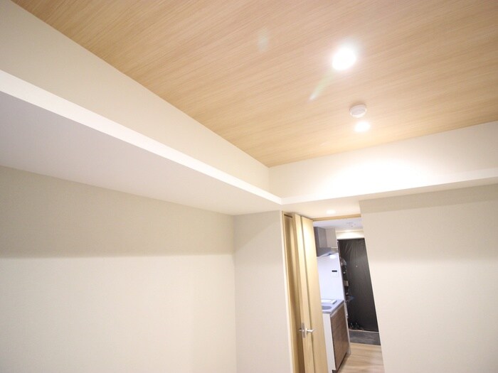 物件内観写真22　(居室)