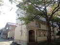 サンパレス稲田