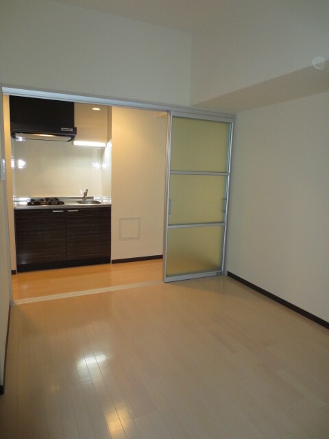 物件内観写真12　(居室)