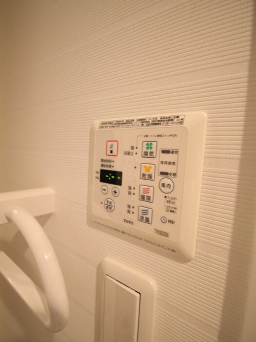 物件内観写真15　(内観写真)