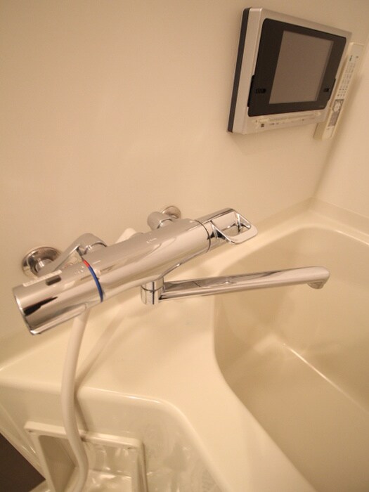 物件内観写真17　(内観写真)