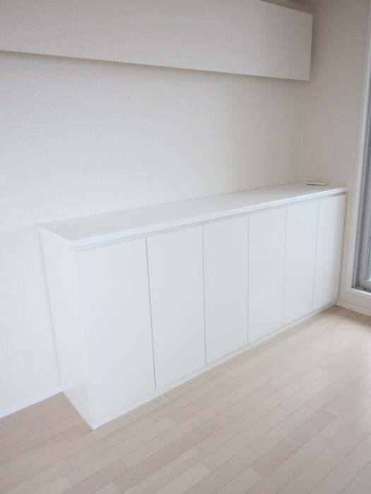 物件内観写真14　(内観写真)