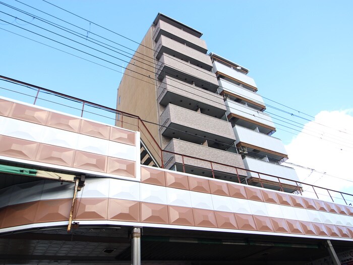 物件外観写真5　(その他)