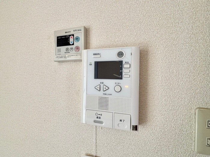 物件内観写真15　(内観写真)