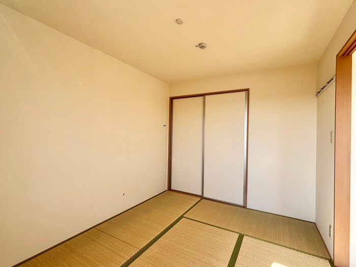 物件内観写真20　(居室)