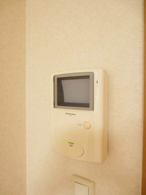 物件内観写真15　(内観写真)