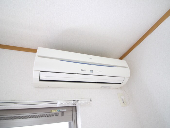 物件内観写真19　(内観写真)