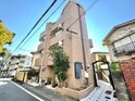 ラ・ルーチェ八幡町