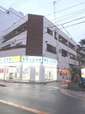 フェリーチェ福島