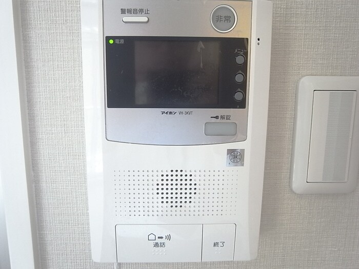 物件内観写真13　(内観写真)