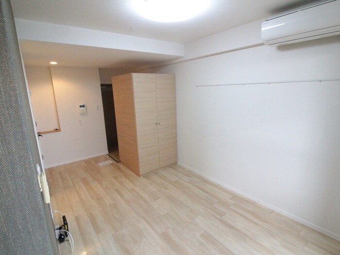 物件内観写真17　(居室)