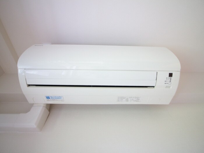 物件内観写真21　(内観写真)