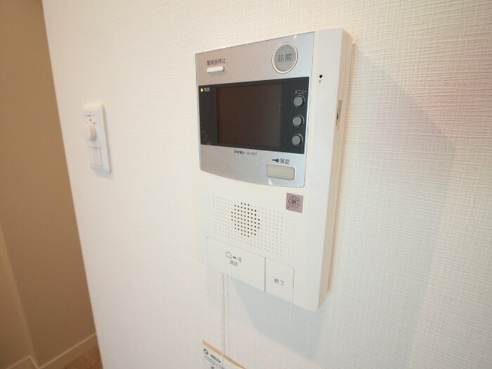 物件内観写真22　(内観写真)