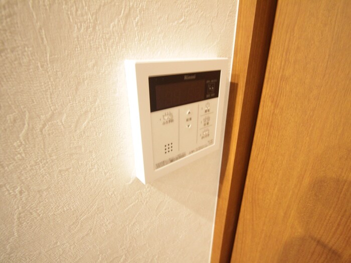 物件内観写真19　(内観写真)