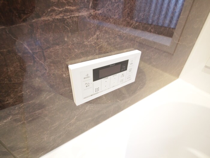 物件内観写真21　(内観写真)