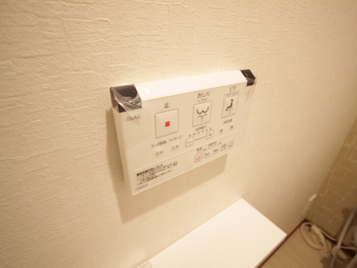 物件内観写真22　(内観写真)