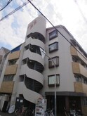 アベニュー長居