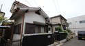 泉佐野市上町１丁目戸建