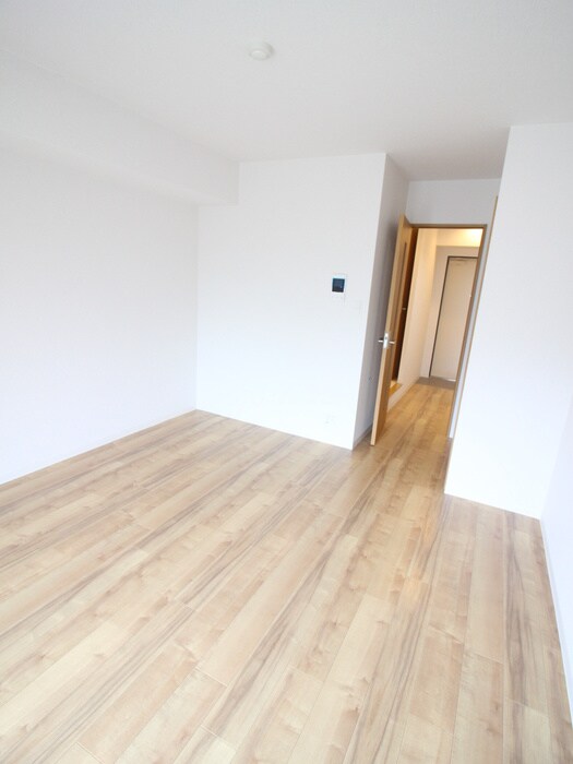 物件内観写真13　(居室)