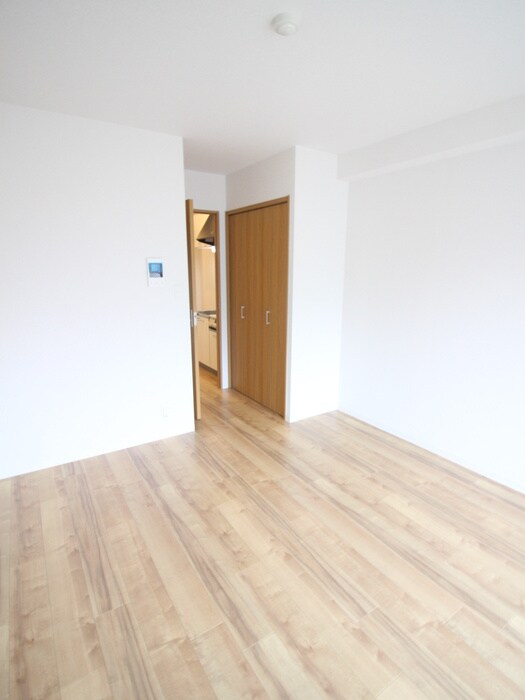 物件内観写真14　(居室)