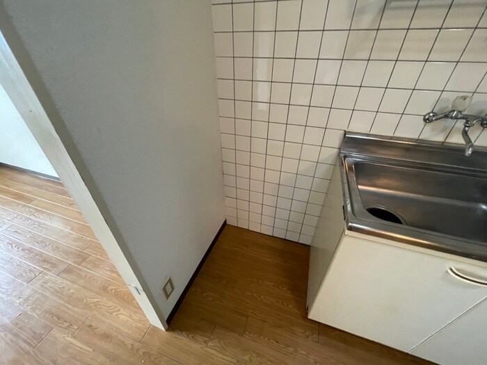 物件内観写真20　(内観写真)