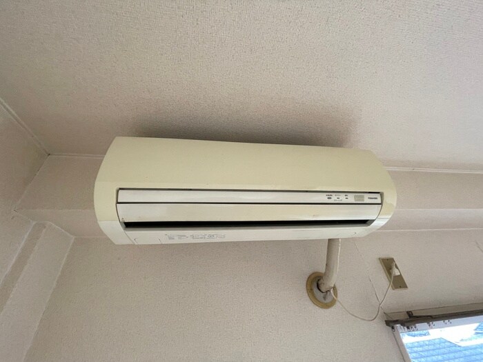 物件内観写真21　(内観写真)