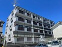 ボナミ田中マンションPARTⅡ