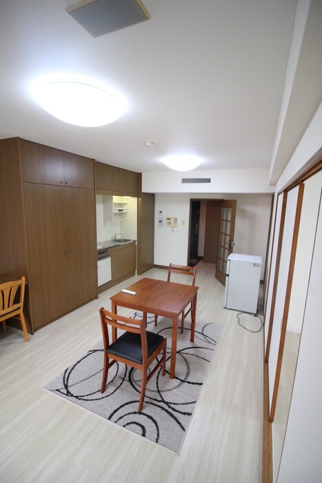 物件内観写真14　(内観写真)