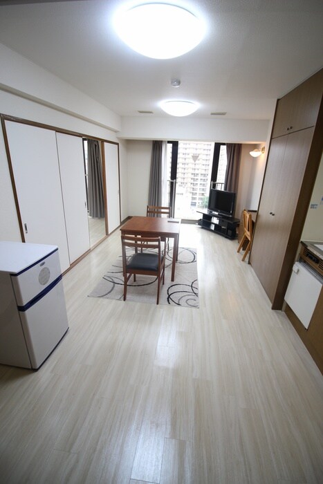 物件内観写真15　(内観写真)