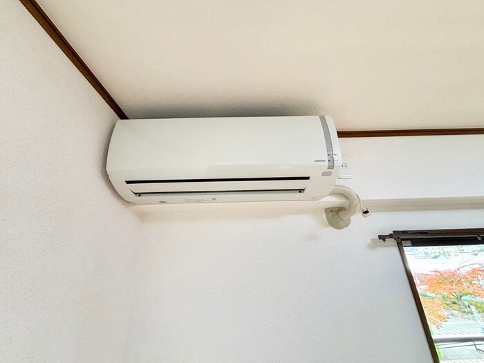 物件内観写真21　(内観写真)