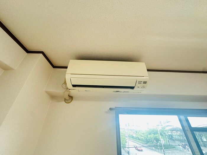 物件内観写真22　(内観写真)