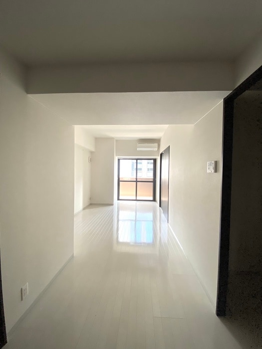 物件内観写真15　(居室)