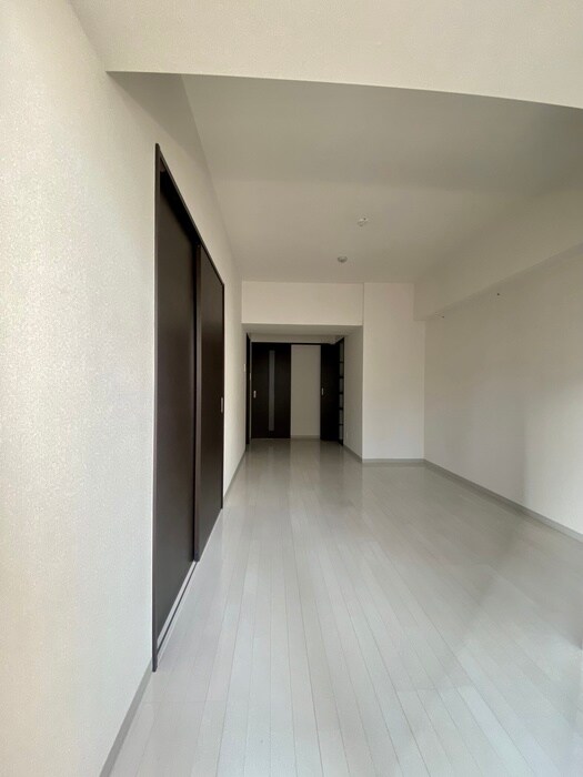 物件内観写真18　(居室)