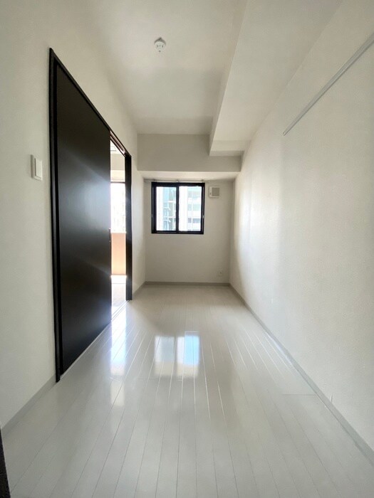 物件内観写真19　(居室)