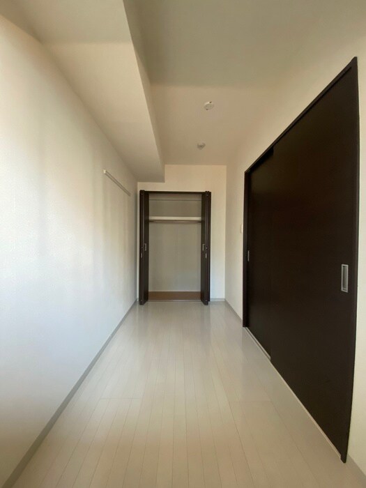 物件内観写真20　(居室)