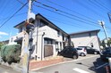 アネックス
