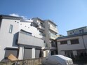 フリ－ダム相川
