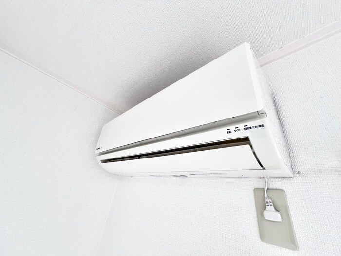 物件内観写真22　(内観写真)