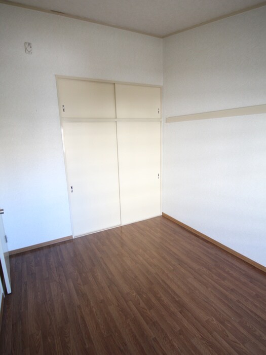 物件内観写真12　(居室)