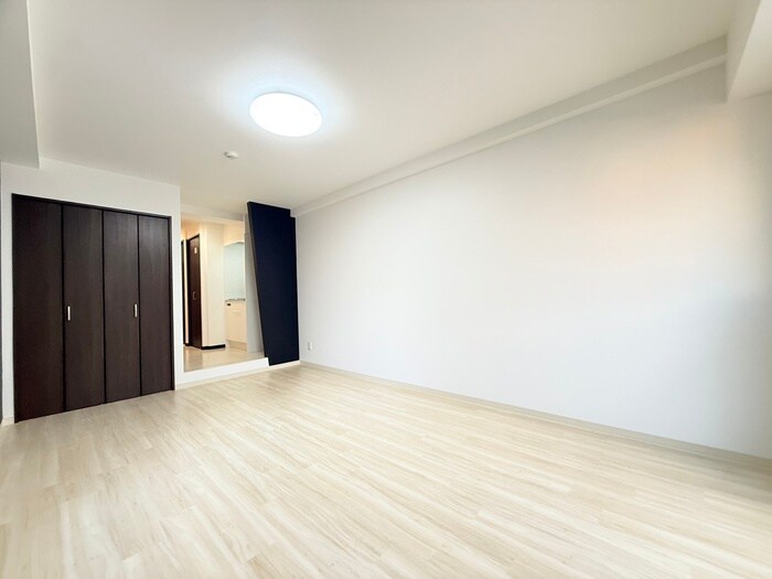 物件内観写真13　(居室)