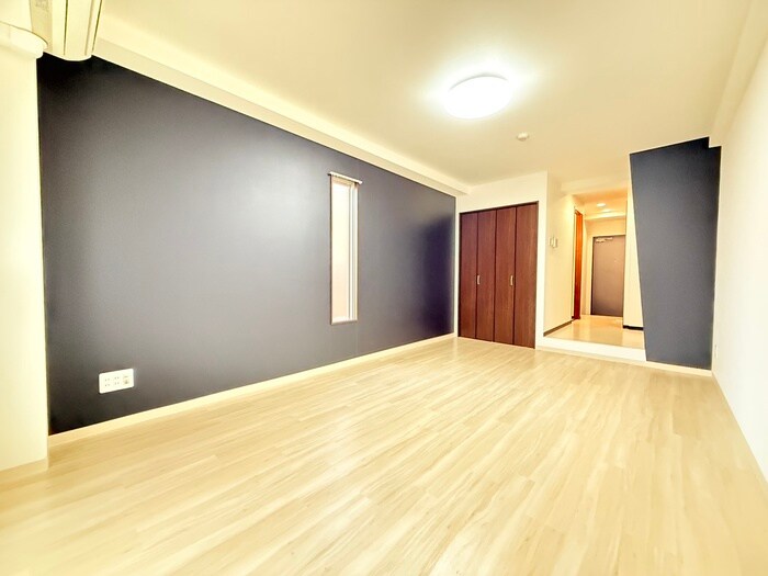 物件内観写真14　(居室)