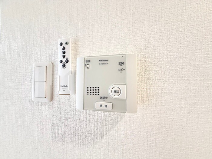 物件内観写真18　(内観写真)