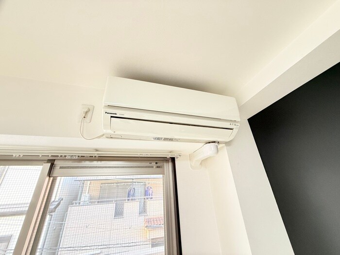 物件内観写真19　(内観写真)