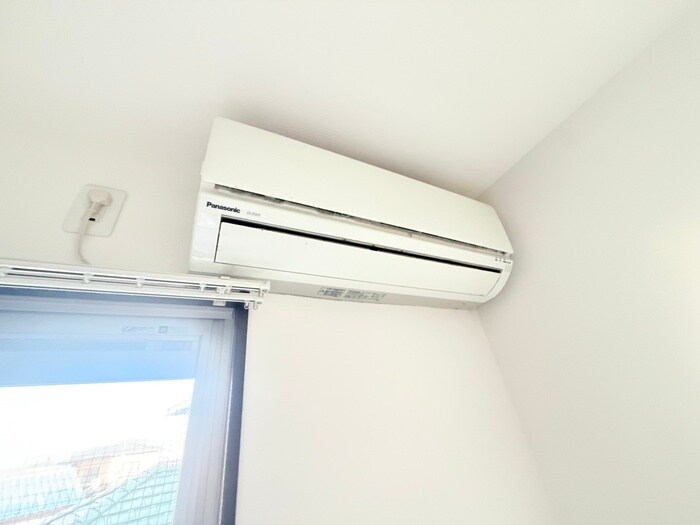 物件内観写真19　(内観写真)