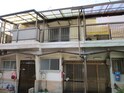 小川様貸家
