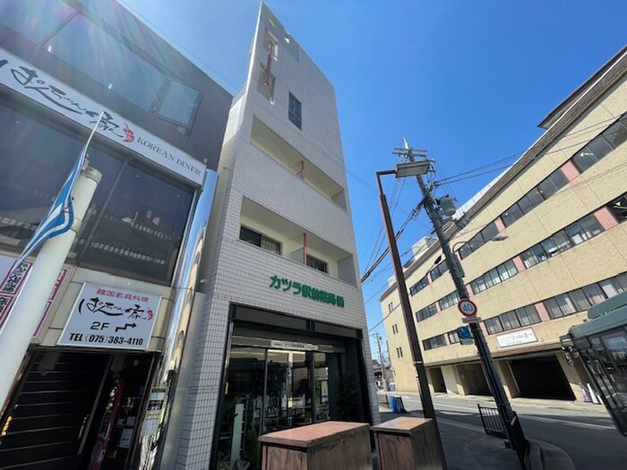 物件外観写真6　(その他)